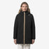 VESTE RÉVERSIBLE SOPHIE